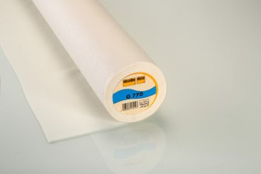 SB-Artikel 0,75 m x 3 m