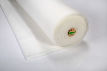 SB-Artikel 1,50 m x 5 m