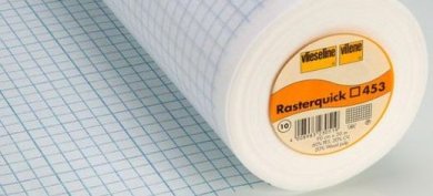 Rolle 0,90 x 30 m