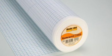 SB-Artikel 0,90 m x 3 m