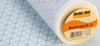 Rolle 0,90 x 15 m