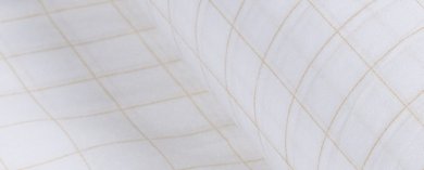 SB-Artikel 0,90 m x 5 m