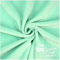 62307 - mint