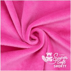 62313 - fuchsia / pink
