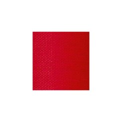 rot