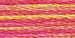 Madeira Decora No.6/ 100 m Multicolor 1591