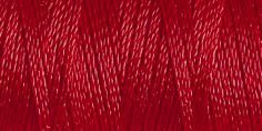 9847-1839 rot