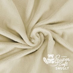 62352 - beige