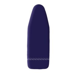 Laurastar Bügeltischbezug Mycover (violett)