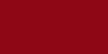 9470 ruby