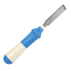 Knopflochstecher - Button Hole Cutter