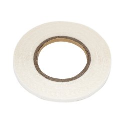 Bias Tape - Schmelzband (5 mm x 20 m)
