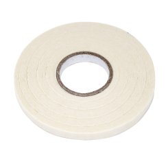 Quiltband - Quilters Tape (6 mm x 27,43 m/leicht haftend)