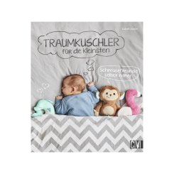 OZ Traumkuschler für die Kleinsten