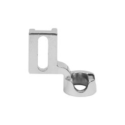 Quilt-Rulerfuß Größe L für Pfaff/Gritzner (Metall)