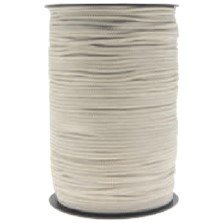 16 - beige