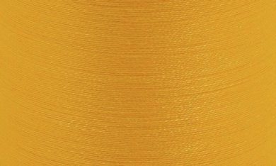 172 - honey