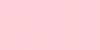 Madeira Aeroflock Bauschgarn No.100/ 1000 m baby pink 9915