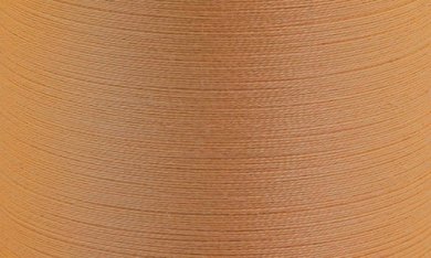 173 - almond