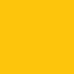 Silhouette Mint Stempeltinte (versch. Farben) GT2308023 - gelb