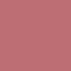 Silhouette Mint Stempeltinte (versch. Farben) GT2308027 - rosa