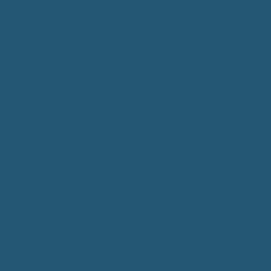 Silhouette Mint Stempeltinte (versch. Farben) GT2308028 - graublau