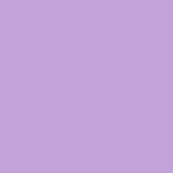 GT2308032 - lavendel