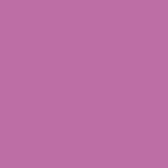 GT2308033 - rosa-violett)