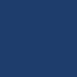 GT2308034 - marineblau