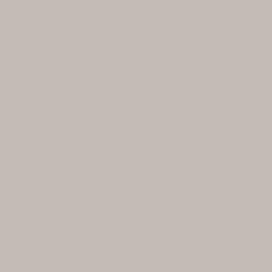 GT2308036 - grau