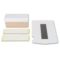 GT2308006 - 15 mm x 60 mm