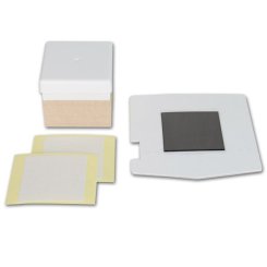 GT2308007 - 30 mm x 30 mm