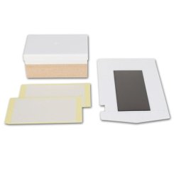 GT2308008 - 30 mm x 60 mm
