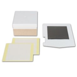 GT2308009 - 45 mm x 45 mm
