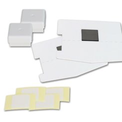 GT2308012 - 15 mm x 15 mm