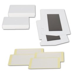 GT2308016 - 30 mm x 60 mm
