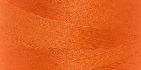 1770-Orange