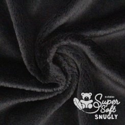 62357 - black