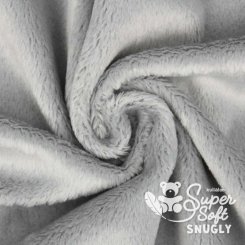 62358 - silver grey