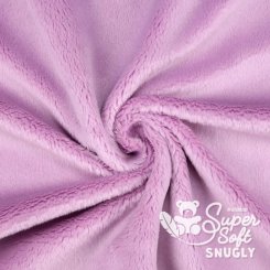 62355 - mauve
