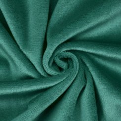 62323 - dark emerald