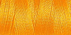 9847-1951 goldgelb