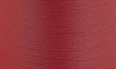 182 - wild cherry