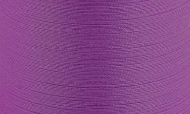 188 - amethyst