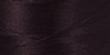anthrazit 198