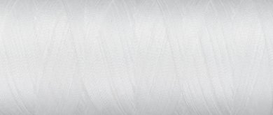 2000 - White