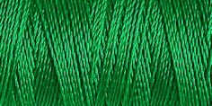 9847-1988 grasgrün