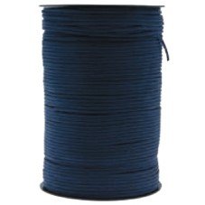 22 - marineblau