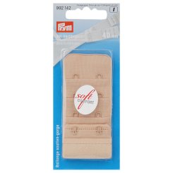 Prym BH-Verlängerer (40 mm/ haut)