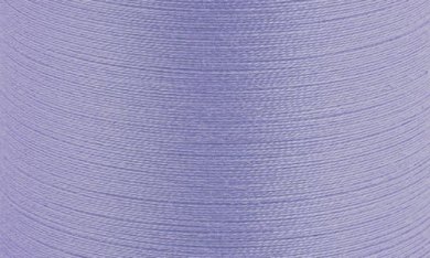 263 - persian blue